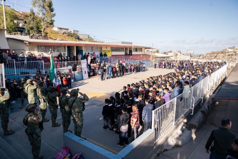 WhatsApp Image 2026-04-13 at 12.54.04