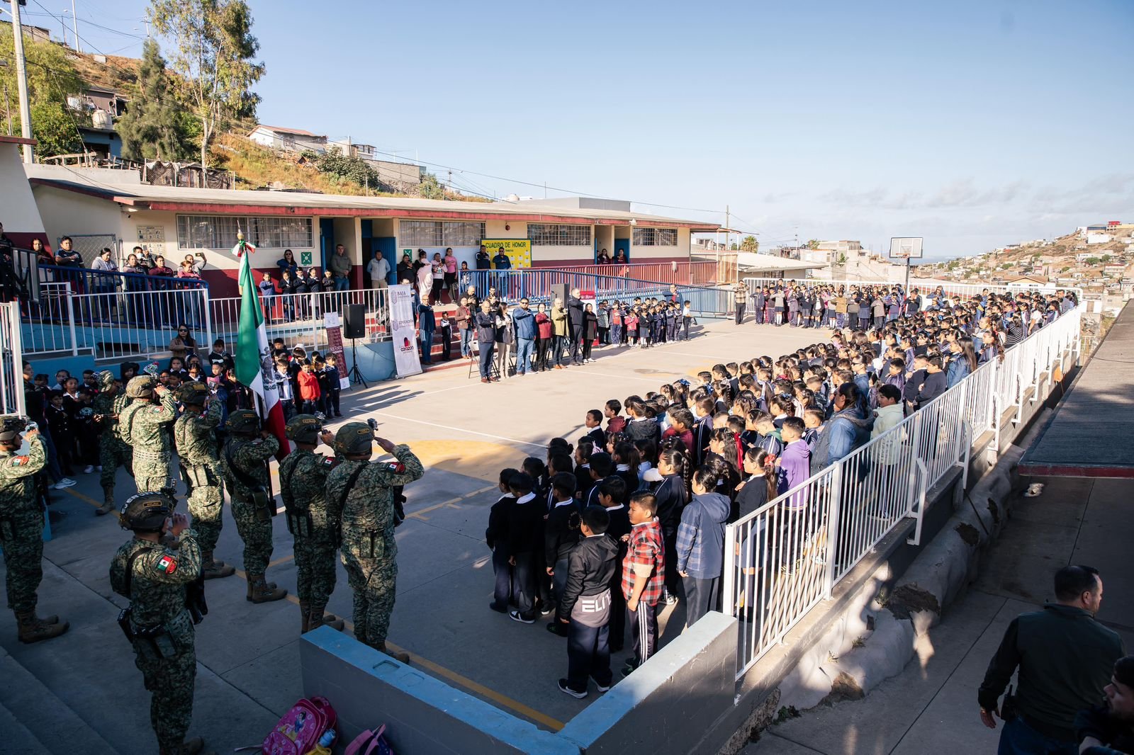 WhatsApp Image 2026-04-13 at 12.54.04