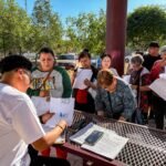 WhatsApp Image 2026-04-13 at 13.25.58