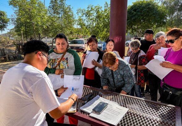 WhatsApp Image 2026-04-13 at 13.25.58