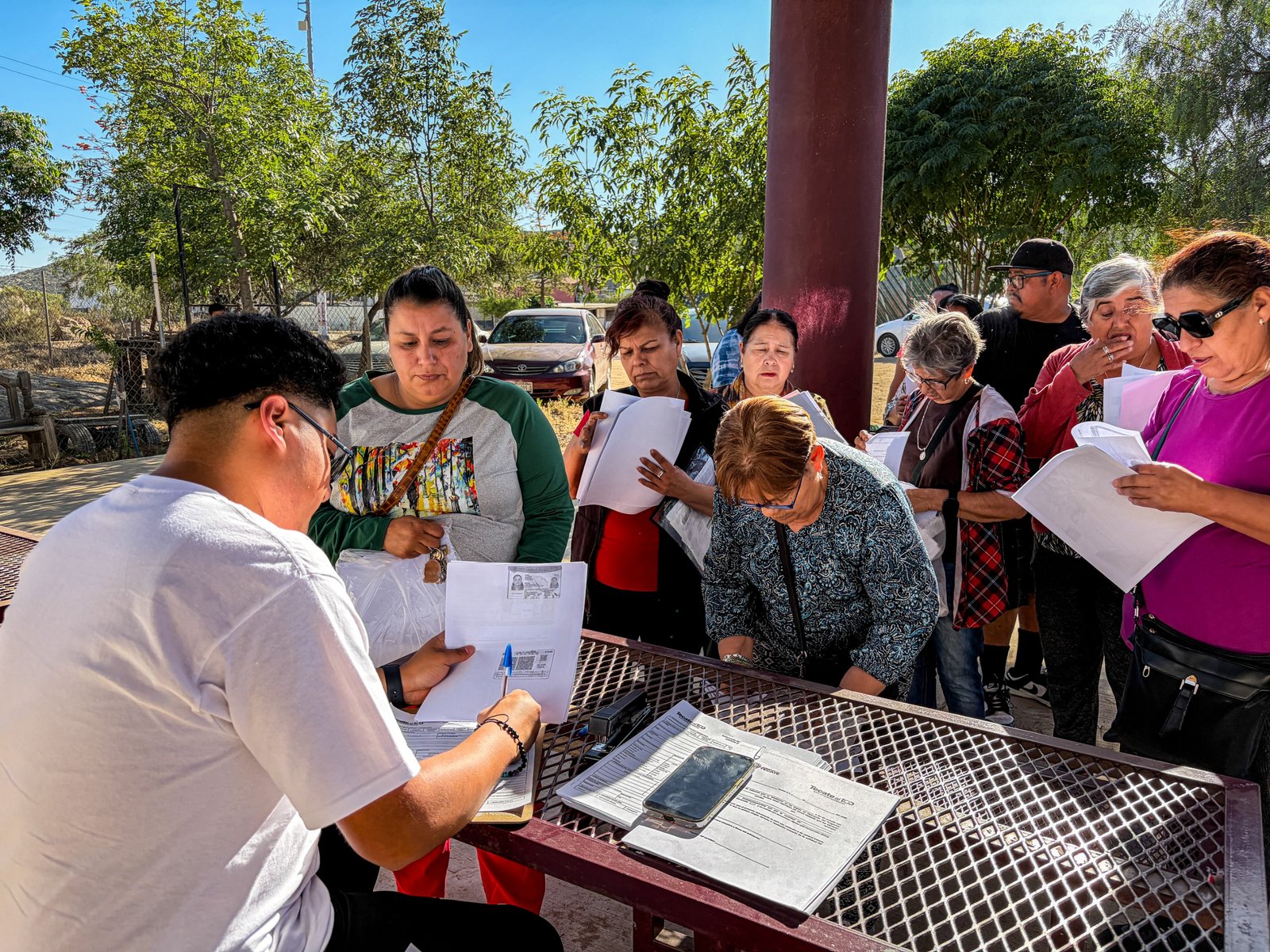 WhatsApp Image 2026-04-13 at 13.25.58