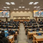 WhatsApp Image 2026-04-13 at 14.16.57 (2)