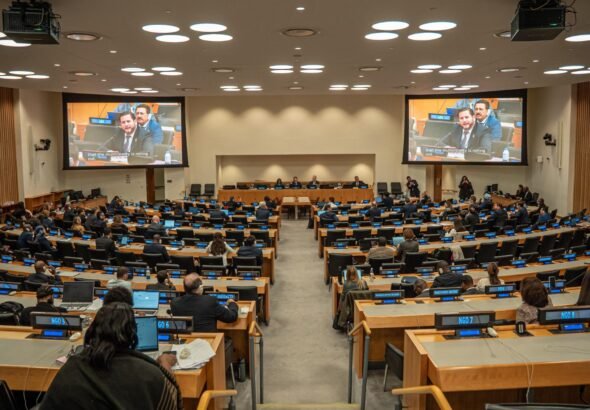 WhatsApp Image 2026-04-13 at 14.16.57 (2)