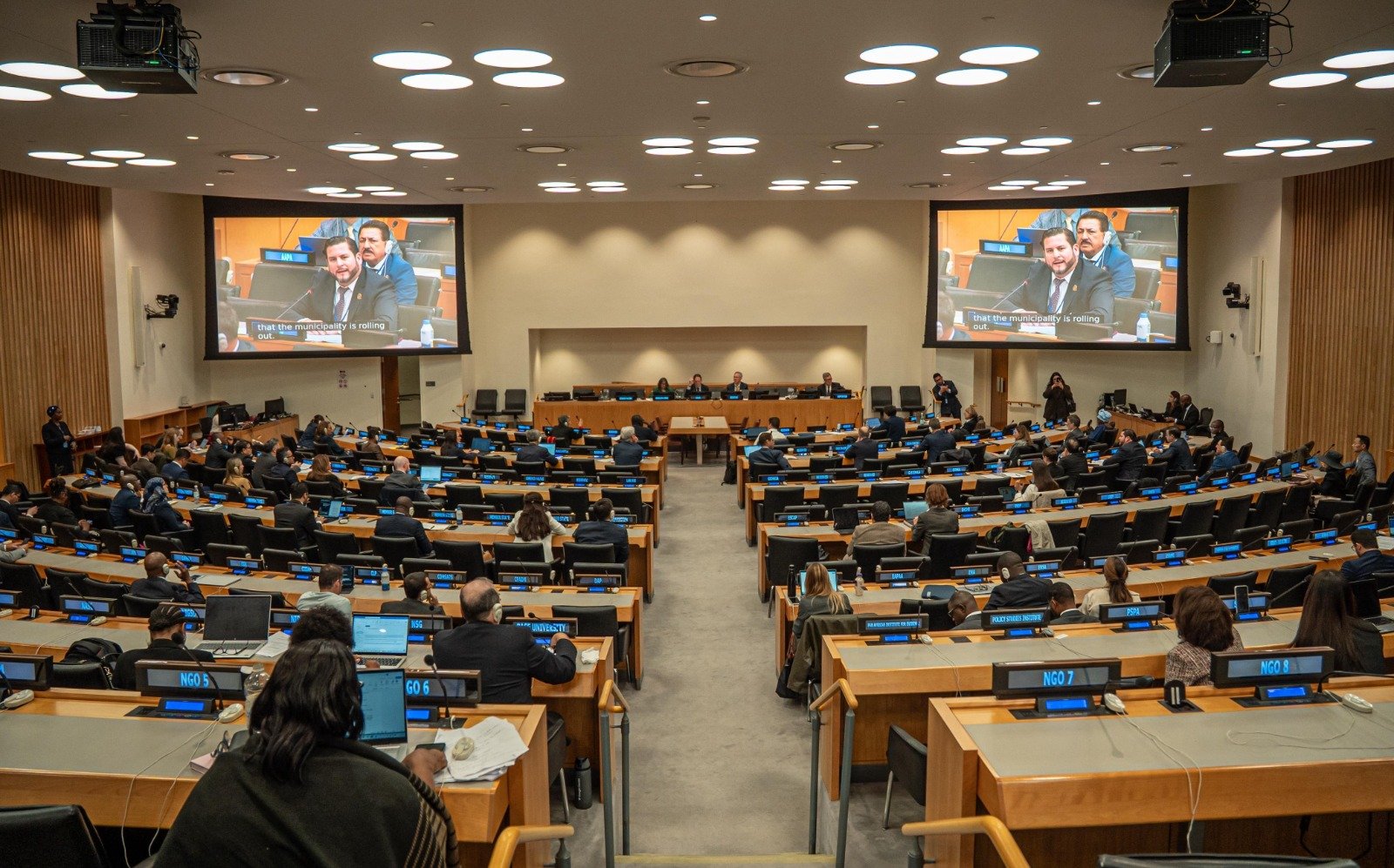 WhatsApp Image 2026-04-13 at 14.16.57 (2)