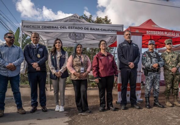 WhatsApp Image 2026-04-13 at 15.07.24 (2)