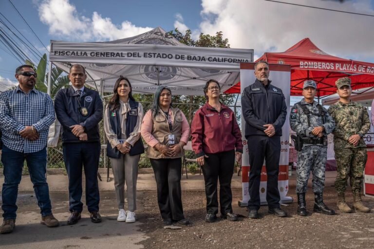 WhatsApp Image 2026-04-13 at 15.07.24 (2)