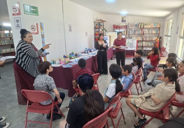 WhatsApp Image 2026-04-14 at 09.29.17