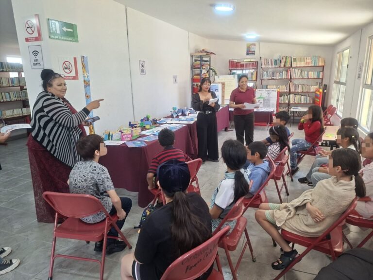 WhatsApp Image 2026-04-14 at 09.29.17