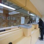 WhatsApp Image 2026-04-14 at 09.37.17