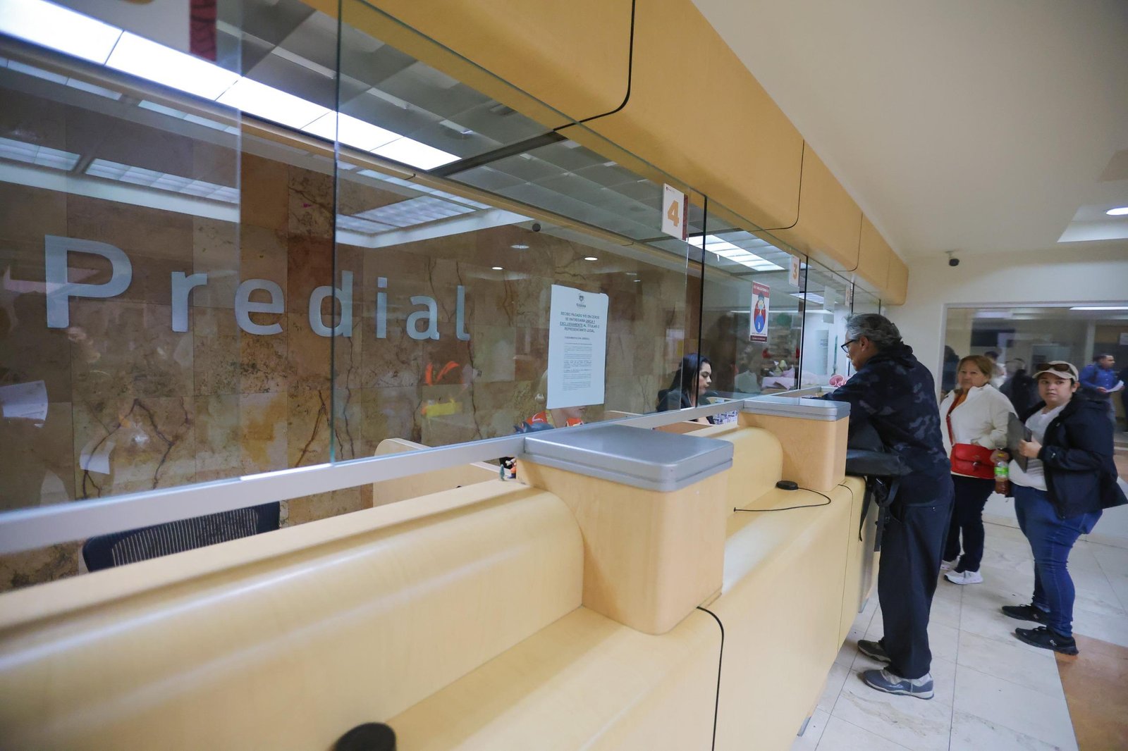 WhatsApp Image 2026-04-14 at 09.37.17