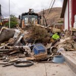 WhatsApp Image 2026-04-14 at 09.37.43