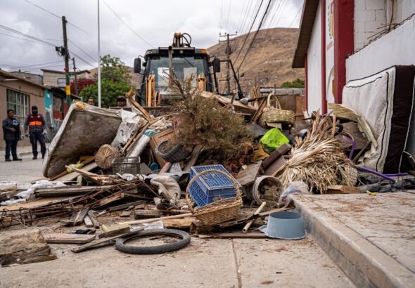 WhatsApp Image 2026-04-14 at 09.37.43