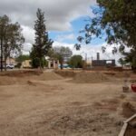 WhatsApp Image 2026-04-14 at 09.38.06