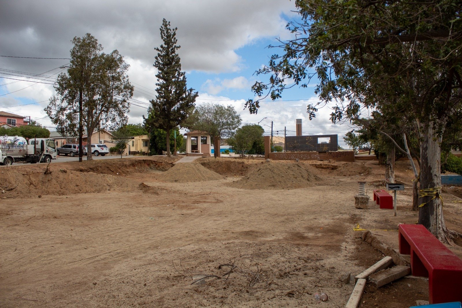 WhatsApp Image 2026-04-14 at 09.38.06