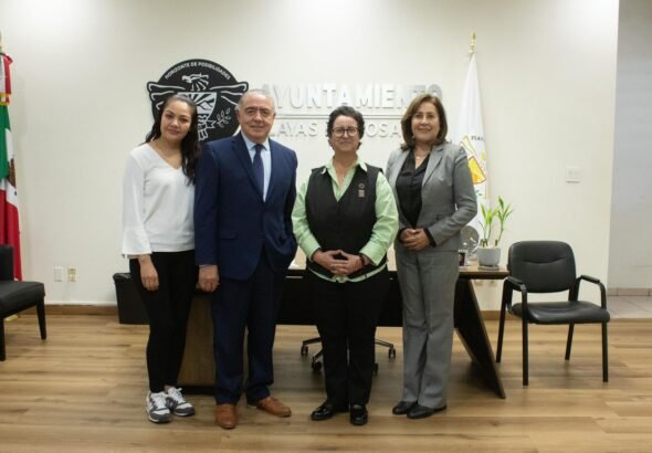 WhatsApp Image 2026-04-14 at 11.46.37