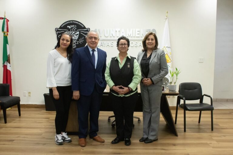 WhatsApp Image 2026-04-14 at 11.46.37