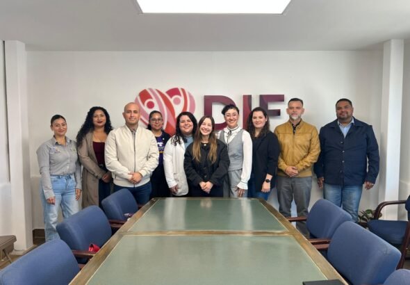 WhatsApp Image 2026-04-14 at 14.16.37