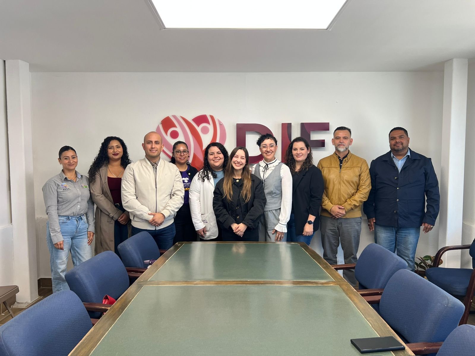 WhatsApp Image 2026-04-14 at 14.16.37