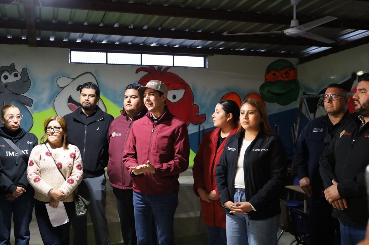 WhatsApp Image 2026-04-14 at 14.21.13