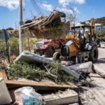 WhatsApp Image 2026-04-15 at 08.31.41