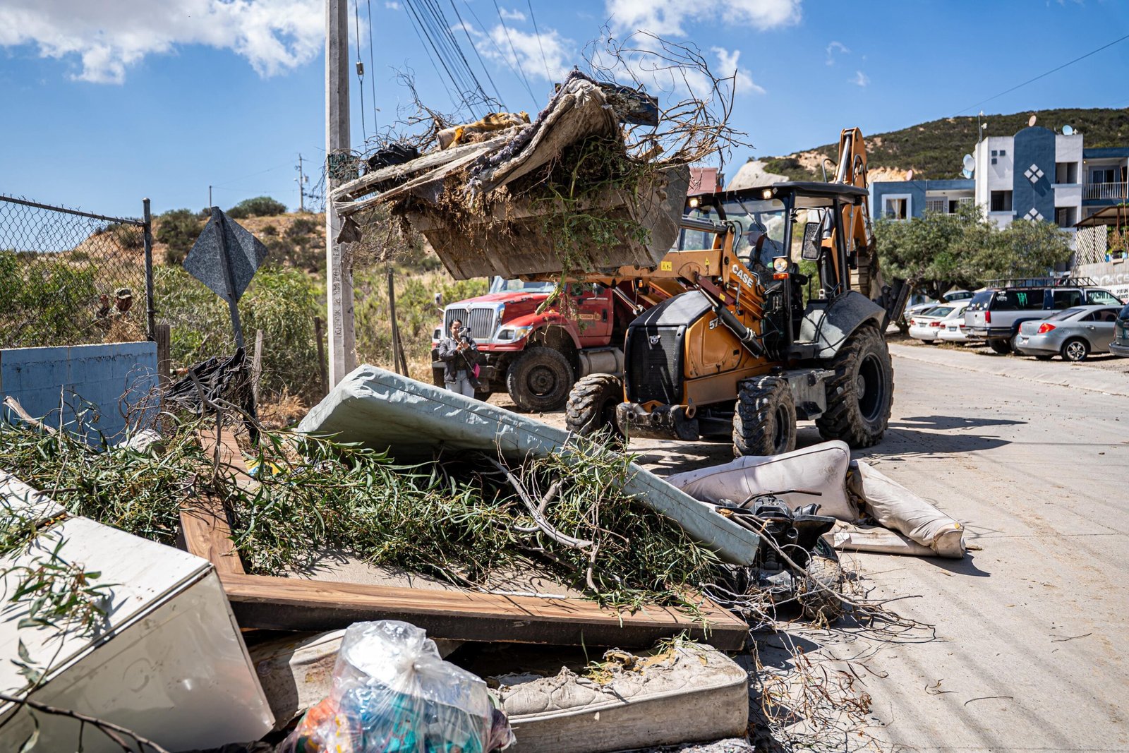 WhatsApp Image 2026-04-15 at 08.31.41