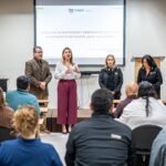 WhatsApp Image 2026-04-15 at 08.32.17