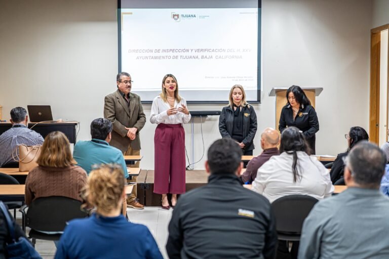 WhatsApp Image 2026-04-15 at 08.32.17