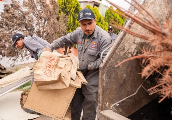 WhatsApp Image 2026-04-15 at 11.48.30