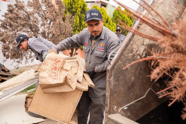 WhatsApp Image 2026-04-15 at 11.48.30