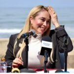 WhatsApp Image 2026-04-15 at 14.47.13