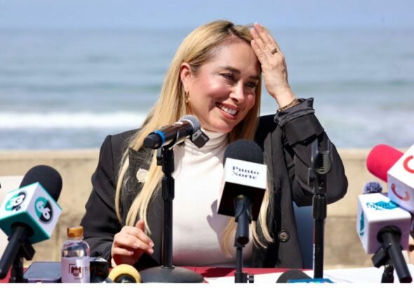 WhatsApp Image 2026-04-15 at 14.47.13