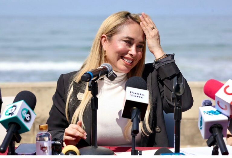 WhatsApp Image 2026-04-15 at 14.47.13