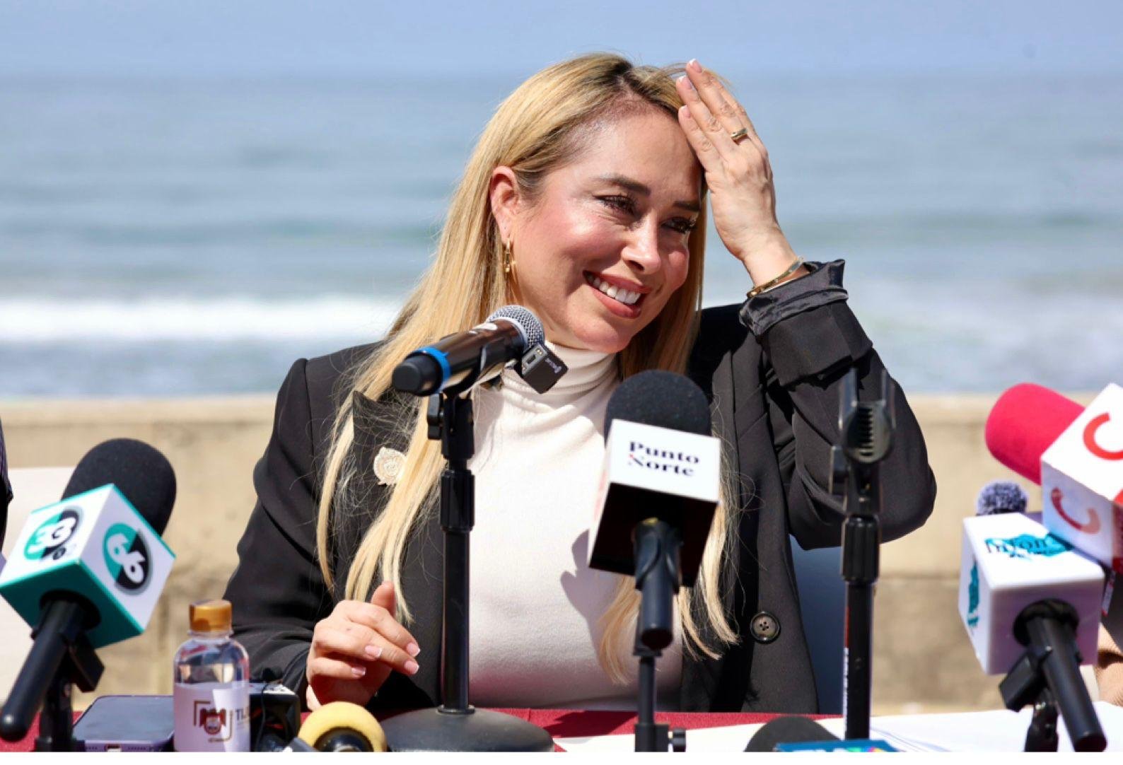 WhatsApp Image 2026-04-15 at 14.47.13