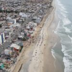 WhatsApp Image 2026-04-15 at 17.40.25