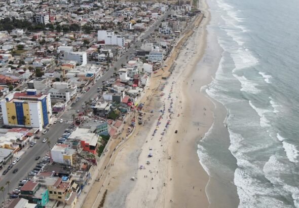 WhatsApp Image 2026-04-15 at 17.40.25