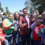 WhatsApp Image 2026-04-15 at 17.50.37