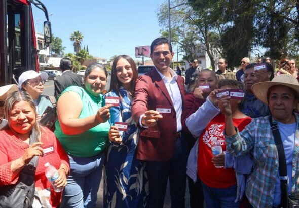 WhatsApp Image 2026-04-15 at 17.50.37