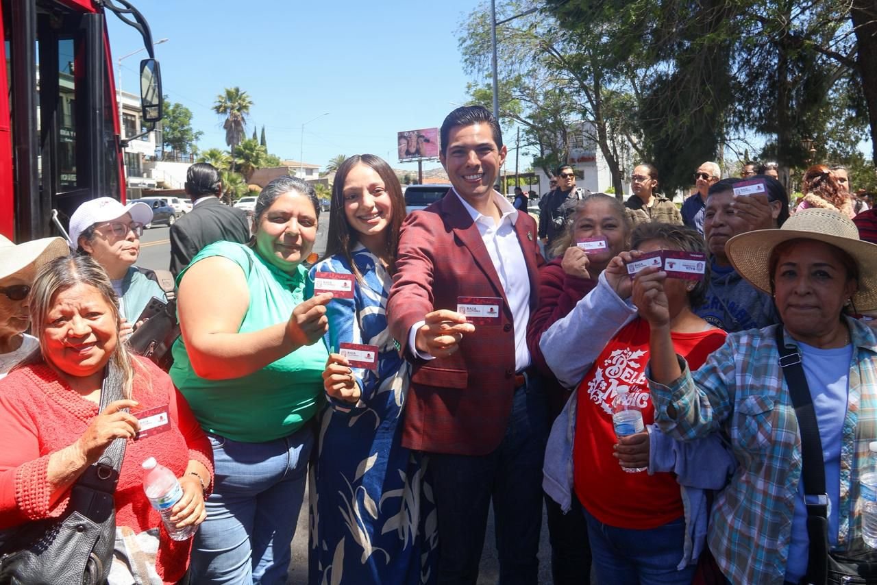 WhatsApp Image 2026-04-15 at 17.50.37