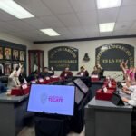 WhatsApp Image 2026-04-16 at 11.14.36