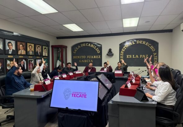 WhatsApp Image 2026-04-16 at 11.14.36