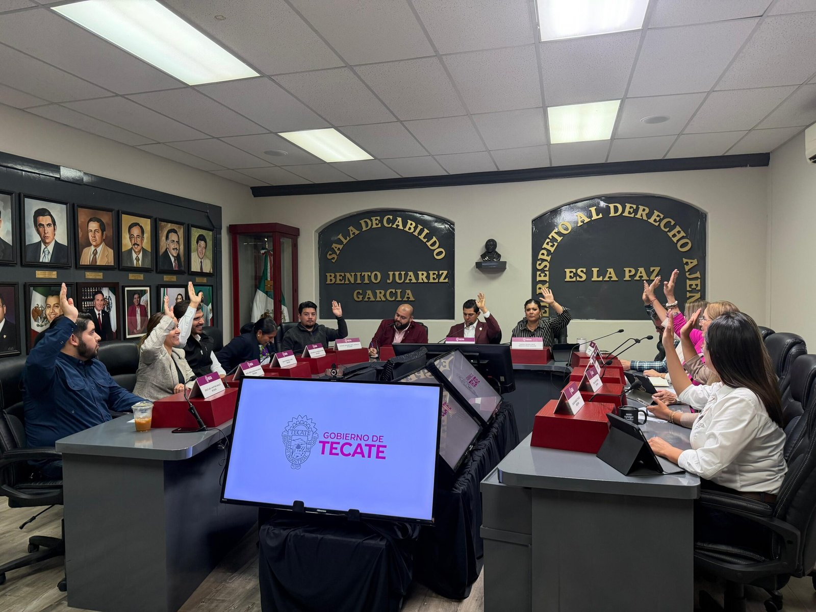 WhatsApp Image 2026-04-16 at 11.14.36