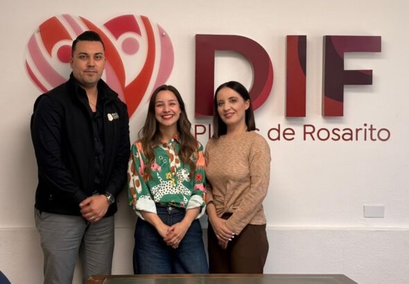 WhatsApp Image 2026-04-16 at 11.15.44