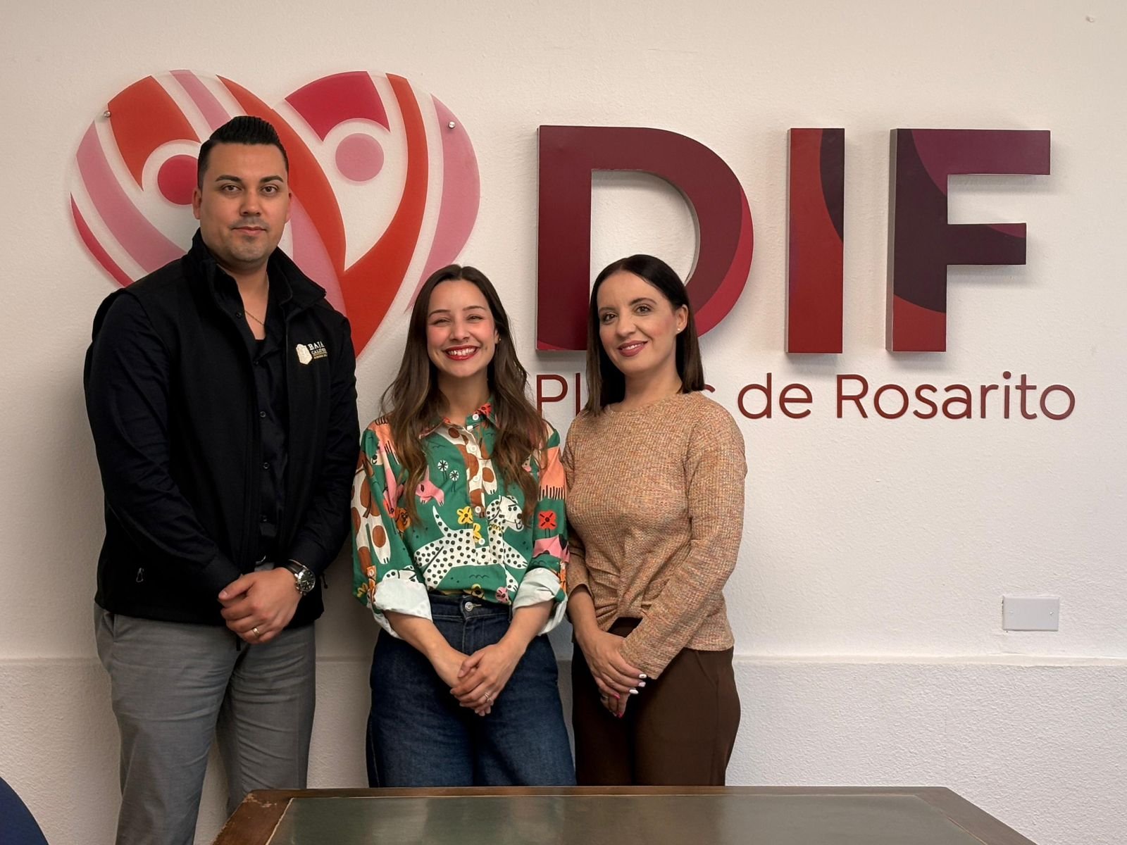 WhatsApp Image 2026-04-16 at 11.15.44