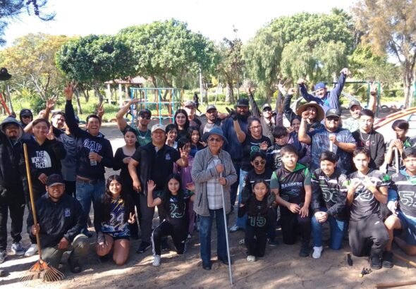 WhatsApp Image 2026-04-16 at 12.11.49