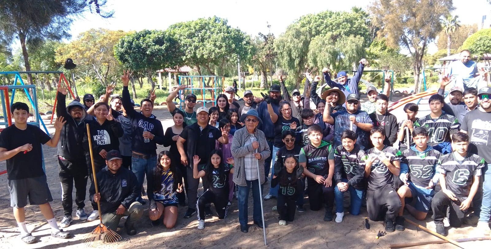 WhatsApp Image 2026-04-16 at 12.11.49