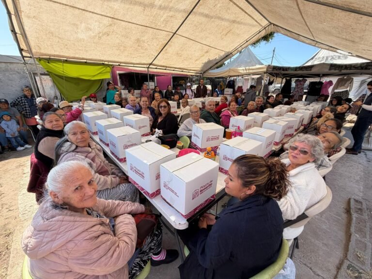 WhatsApp Image 2026-04-16 at 13.14.51