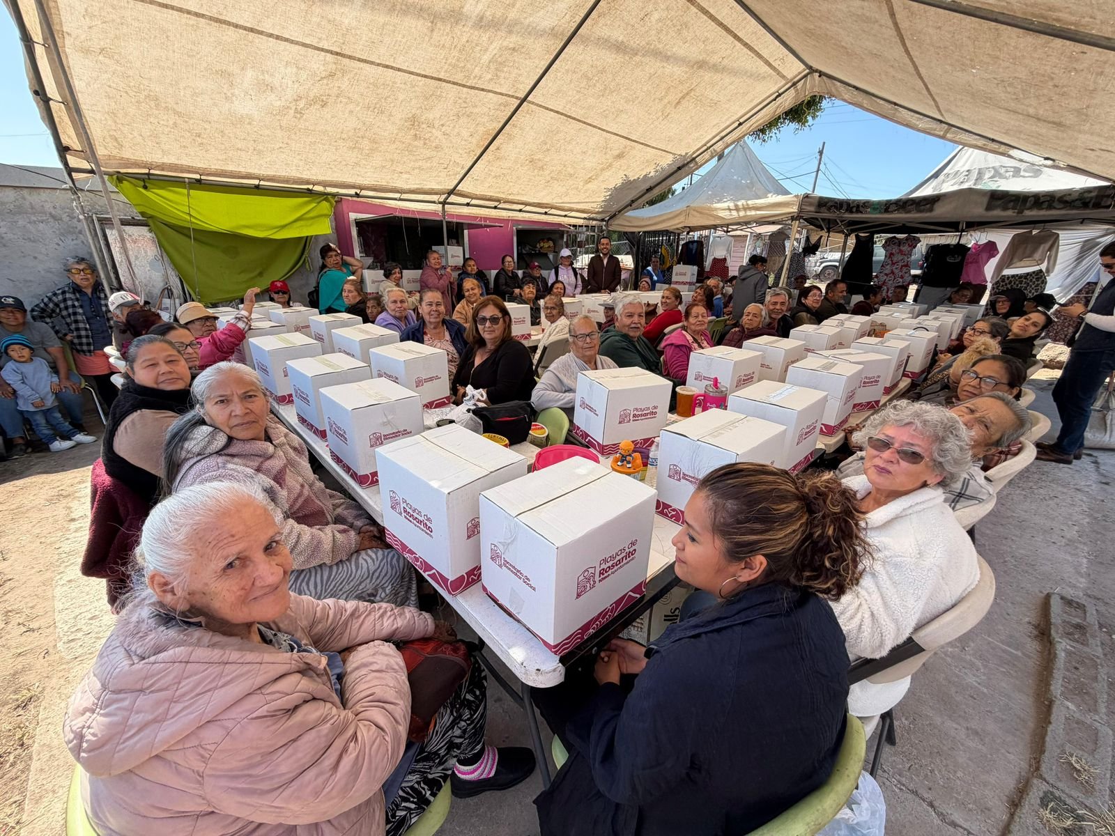 WhatsApp Image 2026-04-16 at 13.14.51