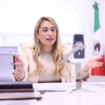 WhatsApp Image 2026-04-16 at 14.47.44