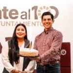 WhatsApp Image 2026-04-16 at 22.12.17