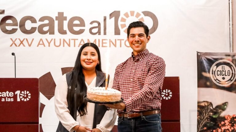 WhatsApp Image 2026-04-16 at 22.12.17